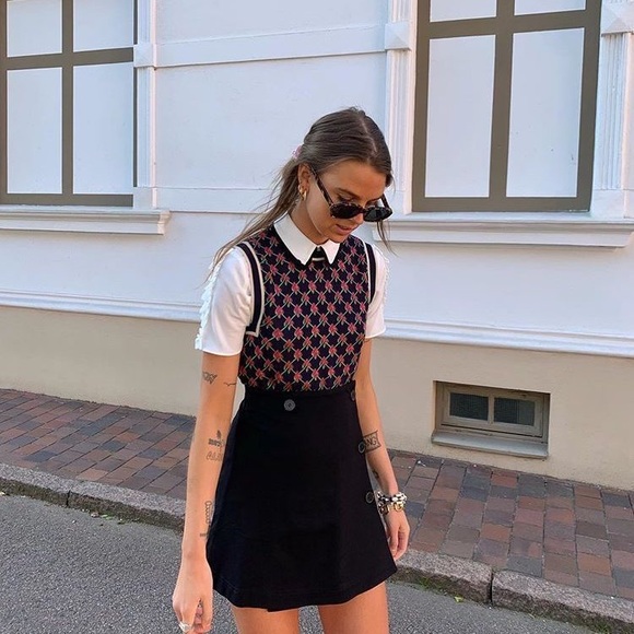 PINTEREST MYSTERY BOX - Picture 4 of 8